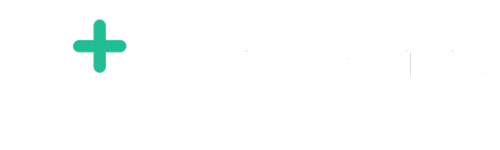 Optima Clinic