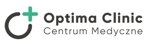 Optima Clinic