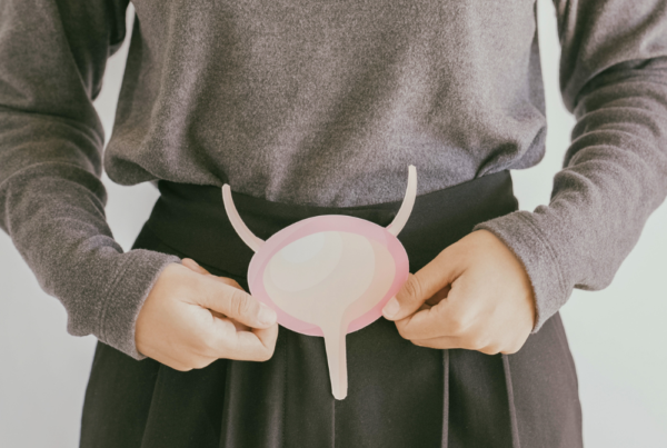 Urolog Optima Clinic