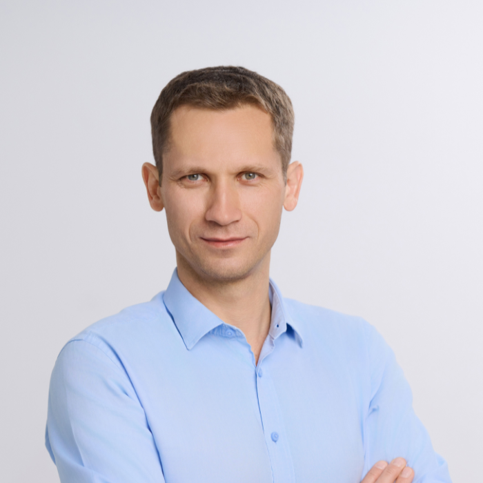 Optima Clinic Sławomir Salwa